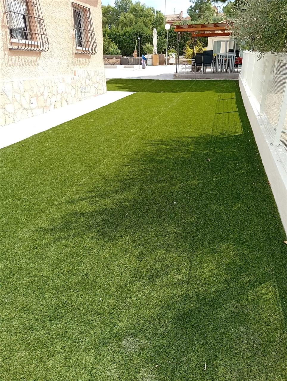 Proyecto 3